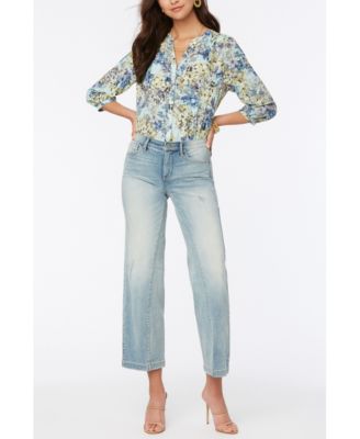 nydj jeans macys