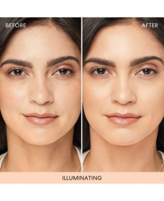 Illuminating Mineral Veil&reg; Setting Powder