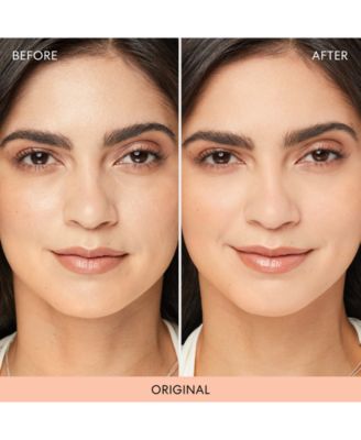 Mineral Veil&reg; Talc Free Loose Setting Powder