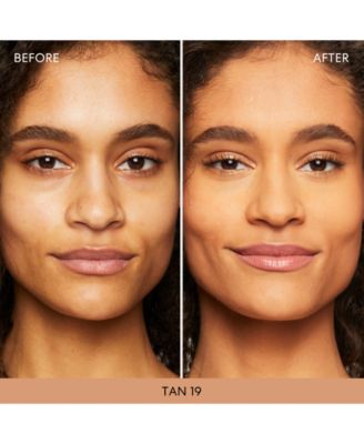 Original Matte Loose Powder Foundation SPF 15