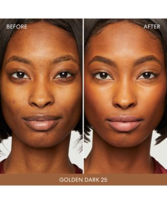 Original Loose Powder Foundation SPF 15