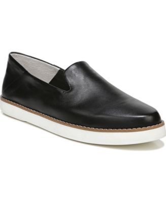 Franco Sarto Iconic Slip-ons & Reviews - Athletic Shoes & Sneakers ...