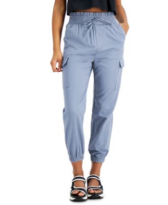 calvin klein lounge pants women