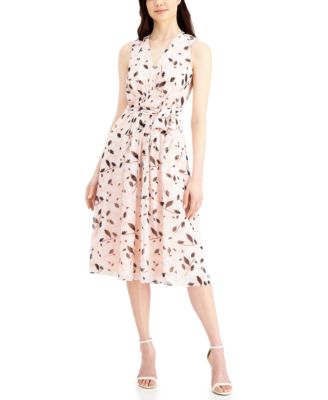 macys dresses anne klein