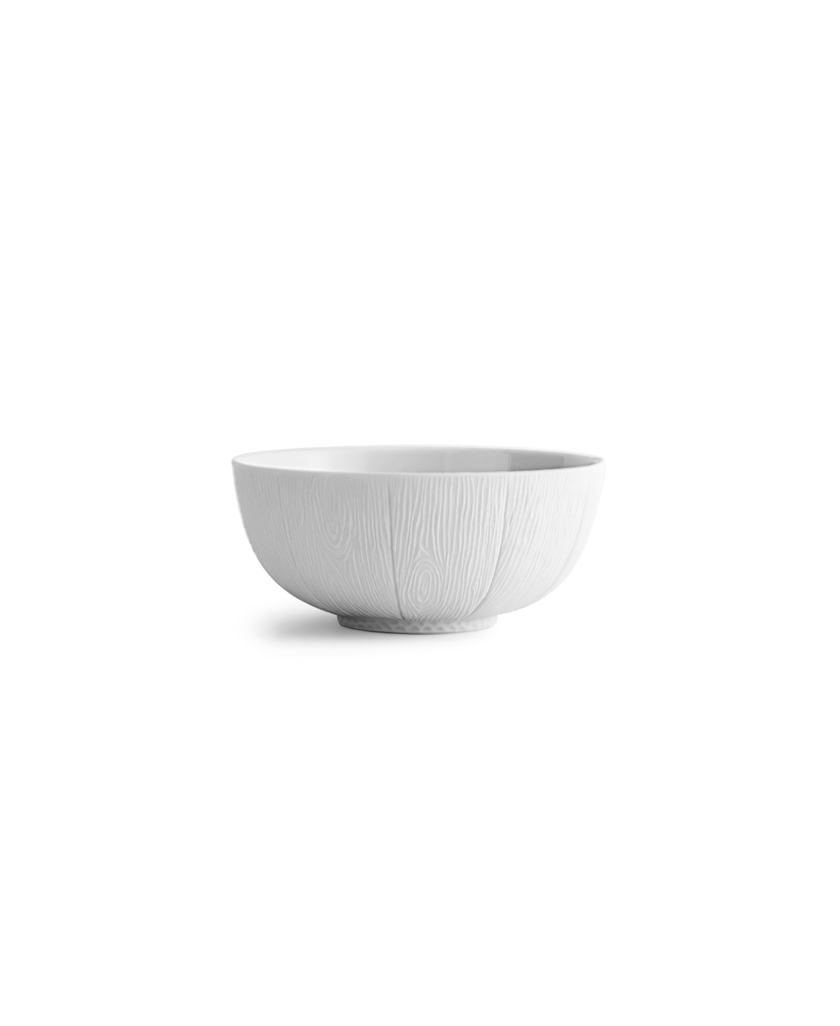 Ivy & Oak All Purpose Bowl