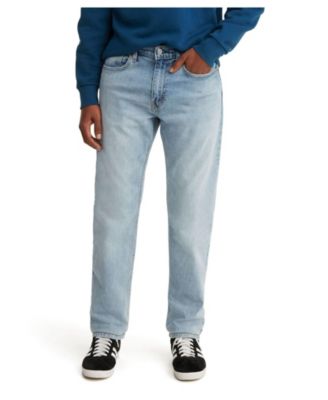 Levi’s® Flex Men's 502™ Taper Jeans