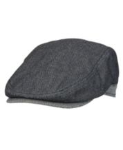 Mens Newsboy Hats Macy S