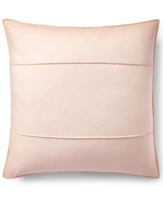 macys ralph lauren pillows