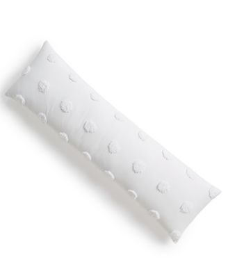macys body pillow