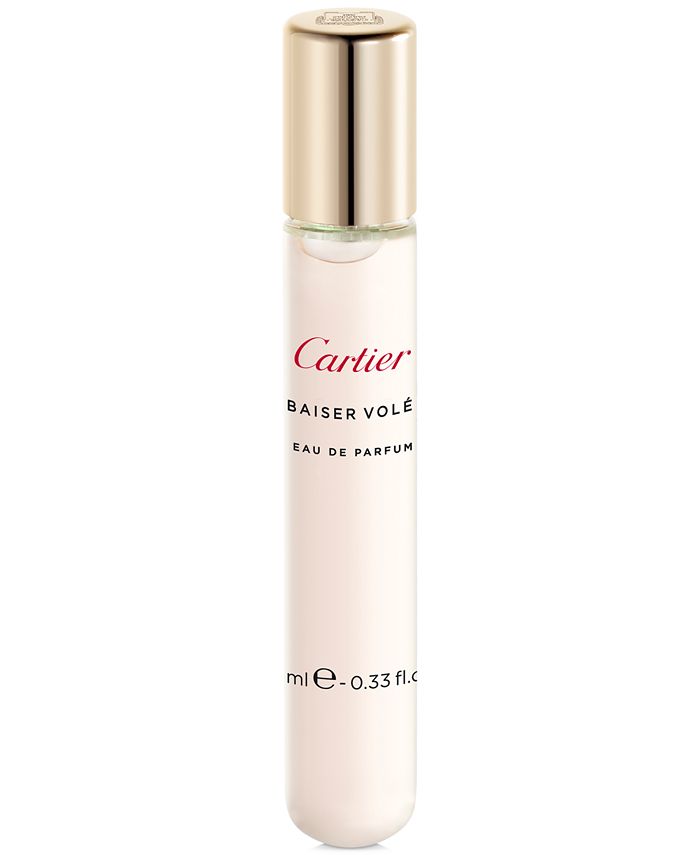 Cartier baiser deals vole macy's