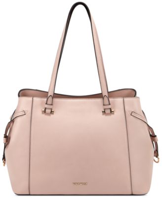 Macys nine west sales handbags