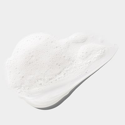 Jumbo All About Clean Liquid Facial Soap Mild, 13.5 oz.