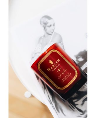 Harlem Candle Co. Josephine Luxury Candle