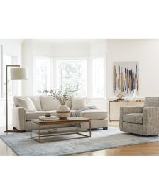 Macys outlet furniture sale