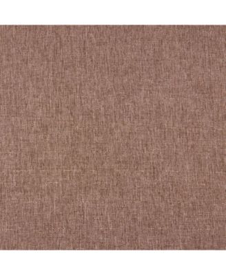 Somers Tablecloth Single Pack 70"