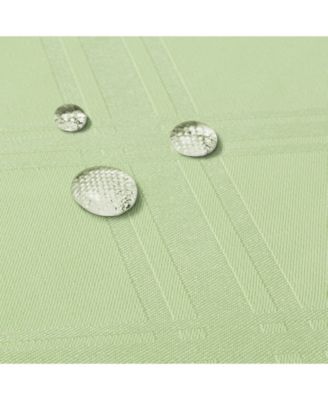 Element Tablecloth Single Pack 60"x160"