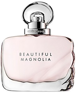 Estée Lauder Beautiful Magnolia Eau de Parfum & Reviews - Perfume - Beauty -