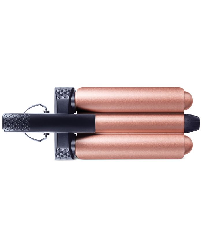 Sutra Beauty - Interchangeable Waver
