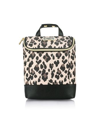 Itzy Ritzy - 