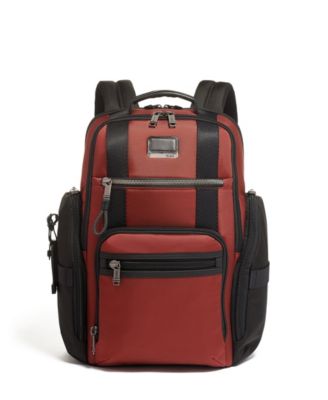 TUMI