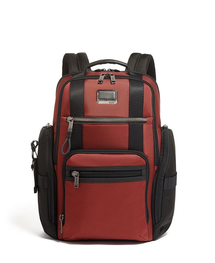 Sheppard deluxe sale brief pack review