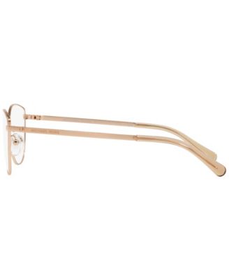MK3030 Women's Cat Eye Eyeglasses