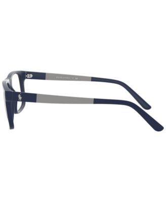 PH2218 Men's Pillow Eyeglasses