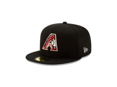 New Era Arizona Diamondbacks 2021 Spring Training 59FIFTY Cap - Macy's