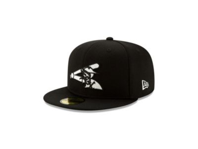 New Era - Chicago White Sox 2021 Spring Training 59FIFTY Cap
