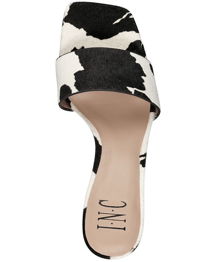 dress slides for men