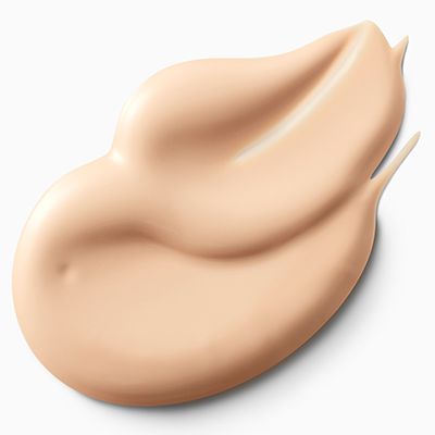 Correcting Cream Veil SPF 21, 1.4-oz.