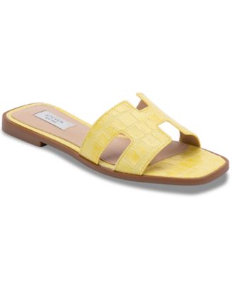 Women's Enida Slide Sandals