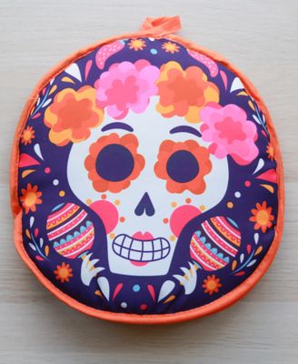 Victoria - 11" Tortilla Warmer