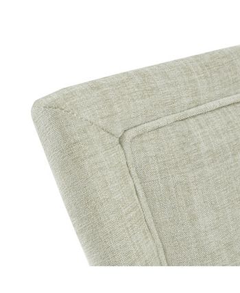 Madison park signature ultra dining 2025 chair