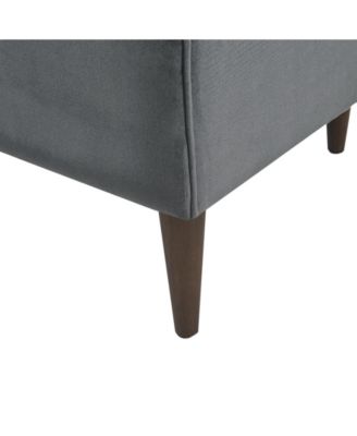 Avondale Accent Chair