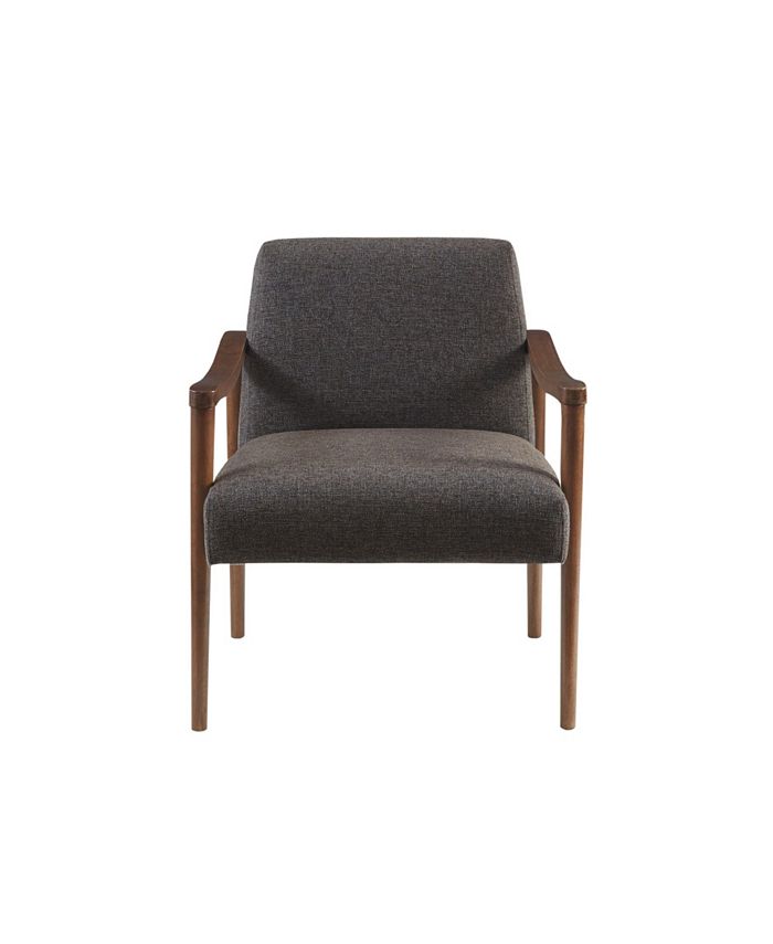 INK+IVY Bradley Accent Chair Macy's