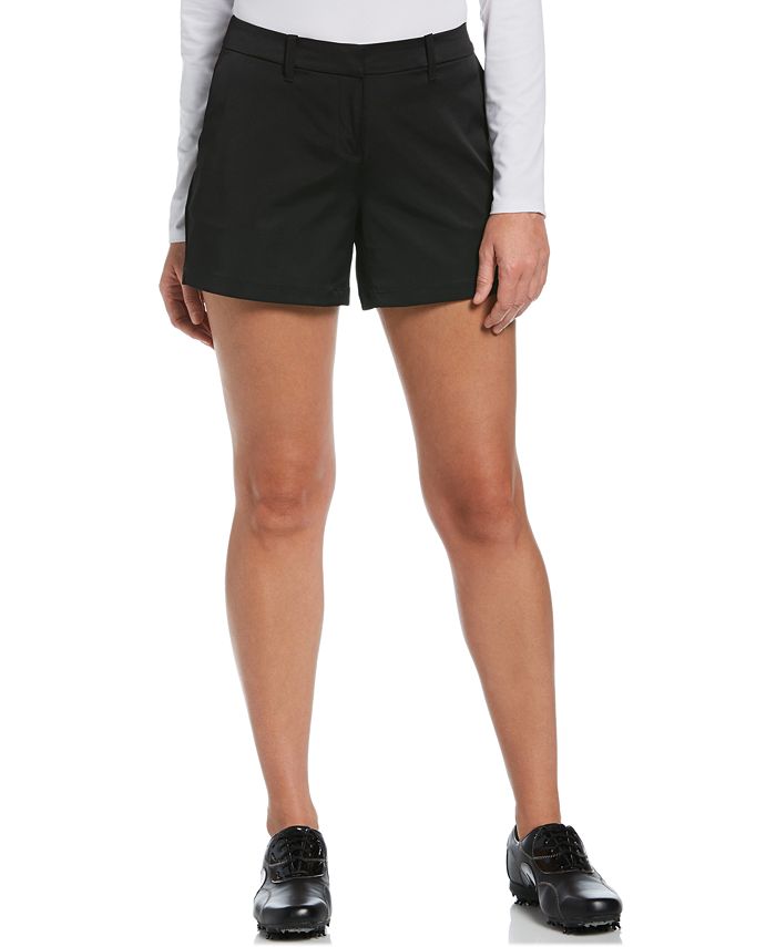 PGA TOUR Golf Shorts Macy's