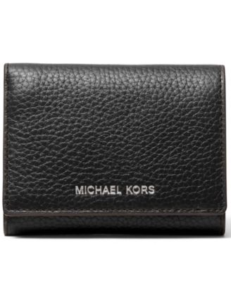 Michael Kors Wallets for Men - Macy's