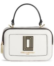 Marc jacobs best sale crossbody macys
