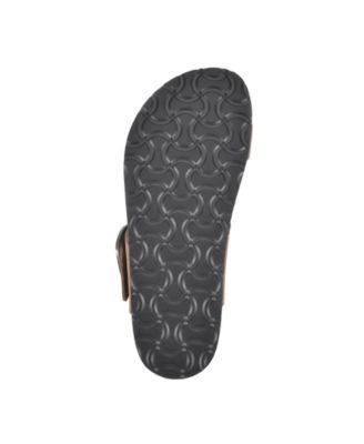 Women's Harley Footbed Sandals