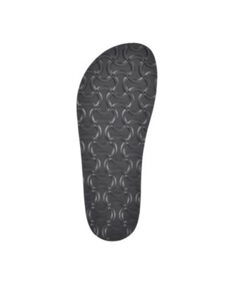 Women's Hazy Footbeds Sandal