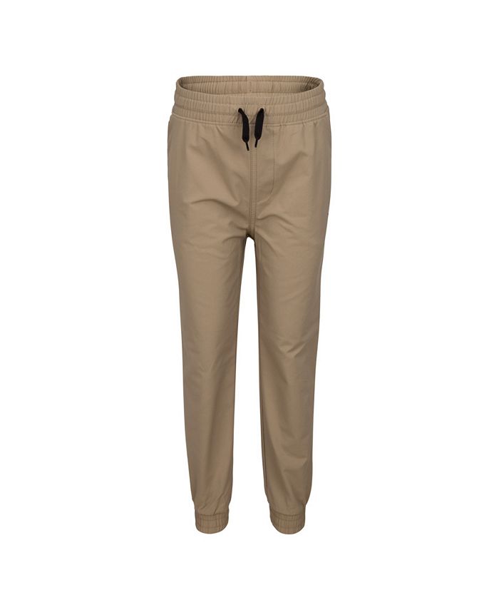 hurley dri fit jogger