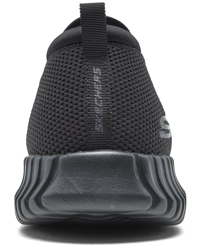 skechers men's elite flex wasick