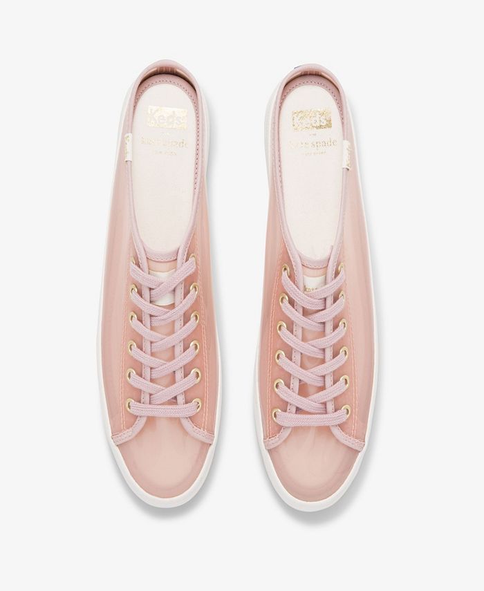 macys shoes kate spade