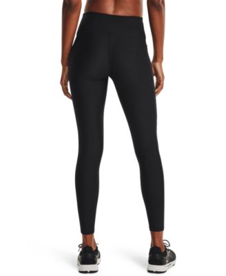 Women's Tech High-Rise Full Length Leggings