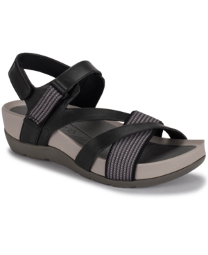 Baretraps Alaina Women's Casual Sandal Women's Shoes