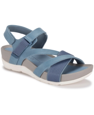Baretraps Alaina Women's Casual Sandal Women's Shoes
