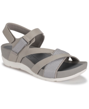 Baretraps Alaina Women's Casual Sandal Women's Shoes