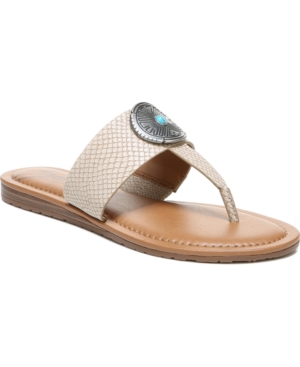 Zodiac Yngrid Sandals Women's Shoes