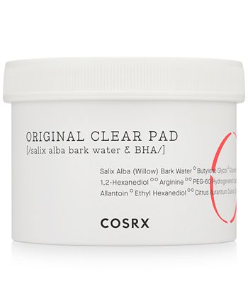 Cosrx - 